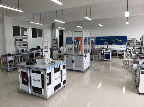 高考生注意 這些“不起眼卻是王炸”的專業火了！——聚焦計算機周邊與電子產品銷售領域