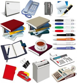 福州一站式辦公服務 桶裝水配送、辦公耗材與茶飲、計算機周邊設備銷售指南